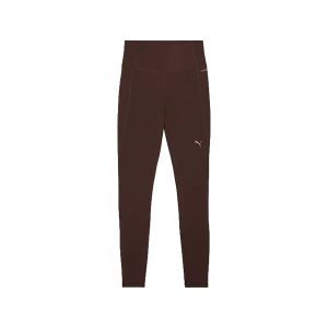 LYCRAS MUJER CLOUDSPUN TIGHT HW FL W