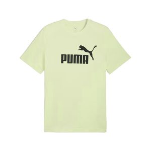 CAMISETA MANGA CORTA HOMBRE ESS NO. 1 LOGO TEE (S)