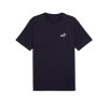 NEW NAVY