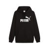 PUMA BLACK