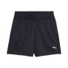 NEW NAVY