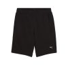 PUMA BLACK