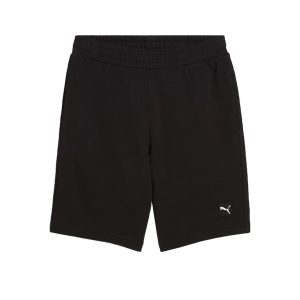 SUDADERAS CON GORRO HOMBRE ESS ELEVATED SHORTS 9 TR