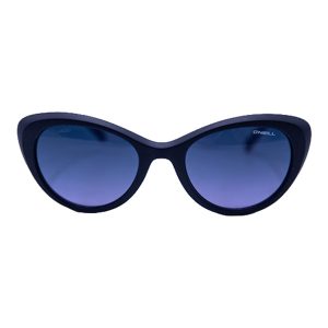 LENTES DE SOL UNISEX 9011