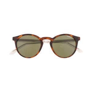 LENTES DE SOL UNISEX 9036