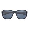 MATTE TORT/SOLID GREEN POLARIZED