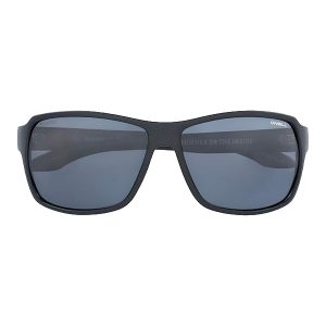 LENTES DE SOL UNISEX 9036