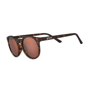 LENTES UNISEX Circle Gs