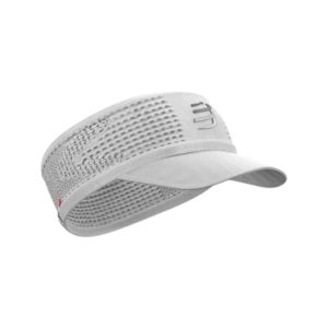 HEADBAND HOMBRE HEADBAND SPIDERWEB