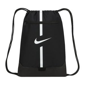 GYM_SACK HOMBRE NK ACDMY GMSK