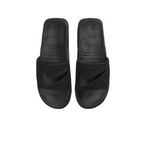 SANDALIA HOMBRE NIKE AIR MAX CIRRO SLIDE