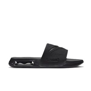 SANDALIA HOMBRE NIKE AIR MAX CIRRO SLIDE