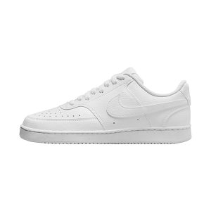 MUJER W NIKE COURT VISION LO NN