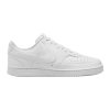 WHITE/WHITE-WHITE