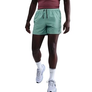 SHORT 5 HOMBRE M NK DF STRIDE 5IN BF SHRT