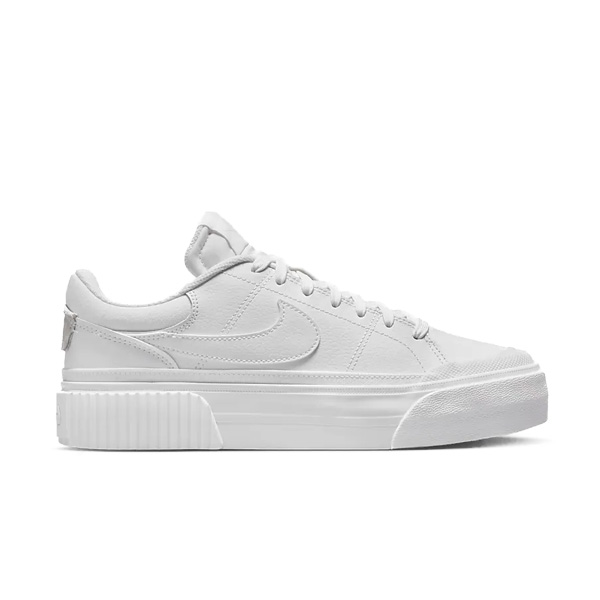 MUJER WMNS COURT LEGACY LIFT