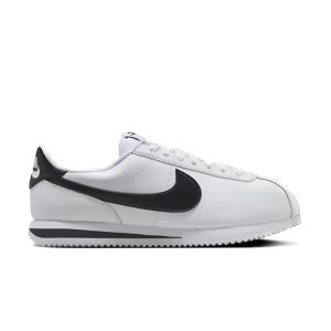 MUJER W NIKE CORTEZ