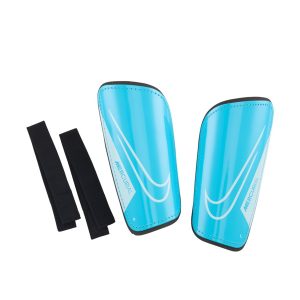 ESPINILLERAS HOMBRE NK MERC HARDSHELL - FA22