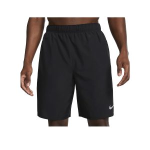 SHORT 9 HOMBRE M NK DF CHALLENGER 9UL SHORT