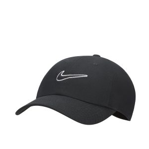 GORRAS HOMBRE U NK CLUB CAP U CB SWSH L