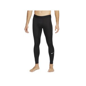 LYCRAS HOMBRE M NP DF TIGHT