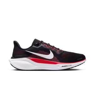 HOMBRE AIR ZOOM PEGASUS 41