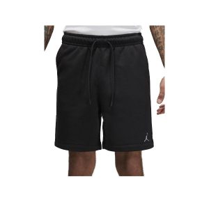 SHORT HOMBRE M J ESS FLC SHORT