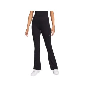 LYCRA LARGA MUJER W NSW NK CHLL KNT MRIB MR FLR