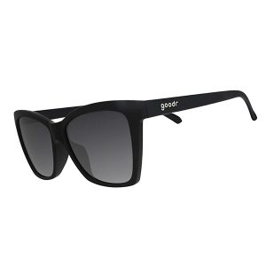 LENTES UNISEX GOODR NEW WAVE RENEGADE