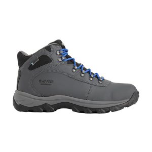 HIKING MID HOMBRE ALTITUDE BASECAMP LITE WP