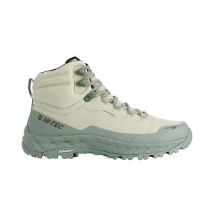 MUJER ALTITUDE LTE MID WP WOMENS