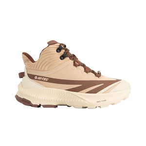 MUJER NOMAD ADV MID WP WOMENS