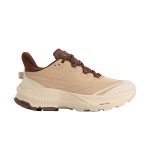 MUJER NOMAD ADV WP WOMENS