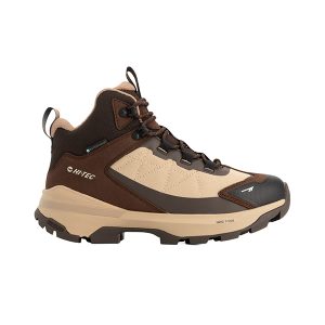 MUJER CASCADE WP WOMENS