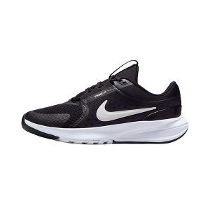 JR NIKE STAR RUNNER 5 GS