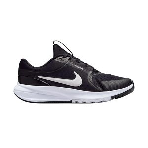 JR NIKE STAR RUNNER 5 GS