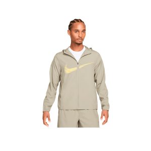 JACKET HOMBRE M NK DF FORM HD JKT SWOOSH