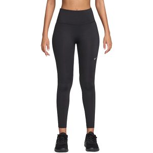 LYCRA LARGA MUJER W NK DF TEMPO HR 7/8 TGHT FLSH