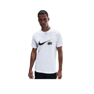 CAMISETA MANGA CORTA HOMBRE M NK DF TEE HBR GFX PACK