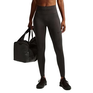 LYCRA LARGA MUJER W NP DF SMLS HR 7/8 TIGHT