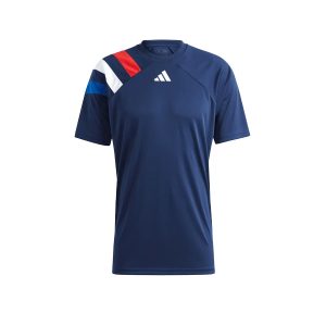 CAMISA MANGA CORTA HOMBRE FORTORE23 JSY