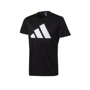 CAMISETA MANGA CORTA HOMBRE RUN IT TEE