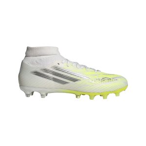 FG MUJER F50 SPARKFUSION LEAGUE FG/AG