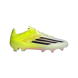FG HOMBRE F50 ELITE FG