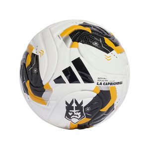 BALONES UNISEX KNGS LEAGUE MIN