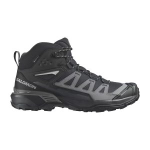 HOMBRE X ULTRA 360 MID GORE-TEX
