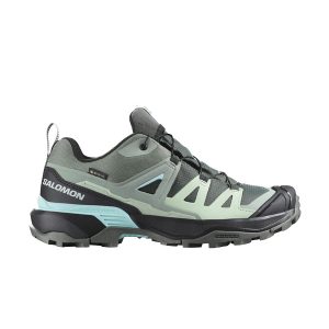 MUJER X ULTRA 360 GORE-TEX
