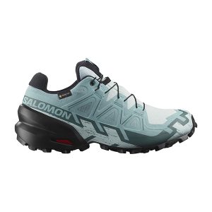 MUJER SPEEDCROSS 6 GORE-TEX