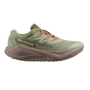 MUJER AERO BLAZE 3 GRVL GORE-TEX