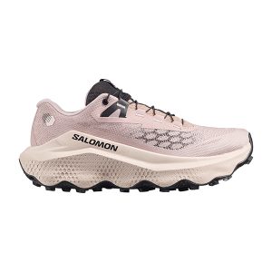 MUJER ULTRA GLIDE 4